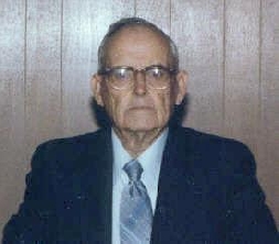 primitive baptist sermons